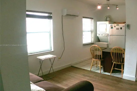 7920 Harding Ave # 7, Miami Beach FL 33141