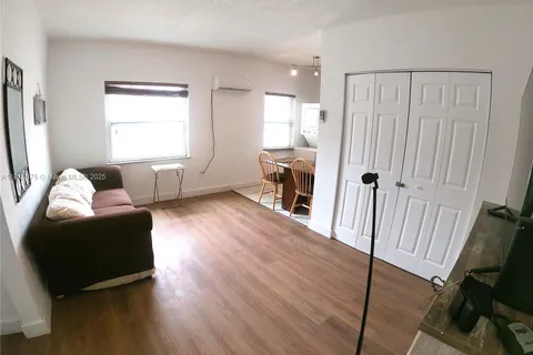 7920 Harding Ave # 7, Miami Beach FL 33141