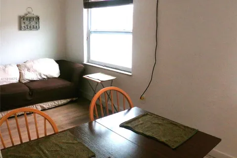 7920 Harding Ave # 7, Miami Beach FL 33141