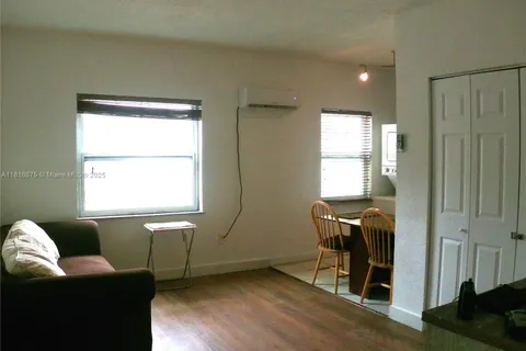 7920 Harding Ave # 7, Miami Beach FL 33141