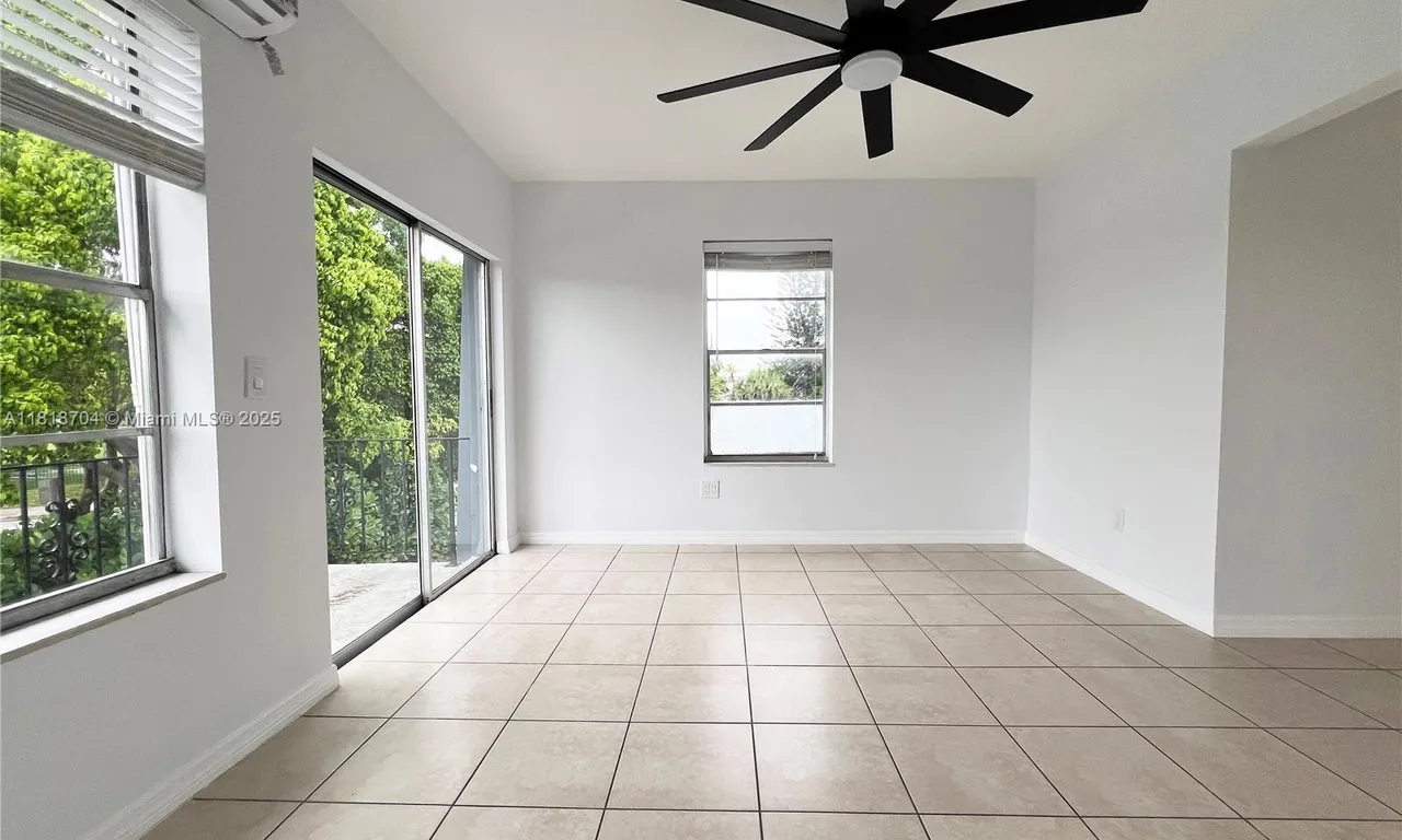 5990 NE 4th Ct # 4, Miami FL 33137