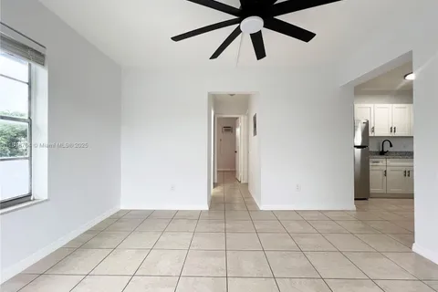 5990 NE 4th Ct # 4, Miami FL 33137