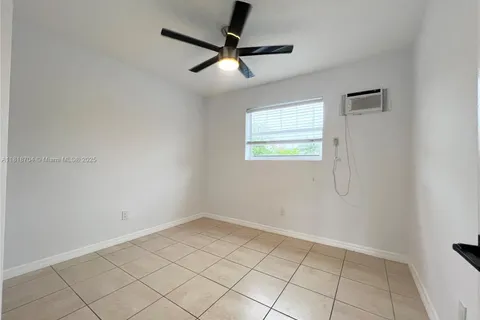 5990 NE 4th Ct # 4, Miami FL 33137
