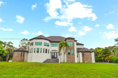 16189 Alexander Run, Jupiter FL 33478