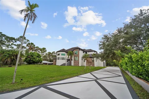 16189 Alexander Run, Jupiter FL 33478