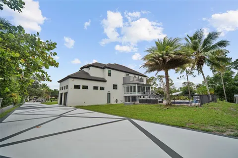 16189 Alexander Run, Jupiter FL 33478