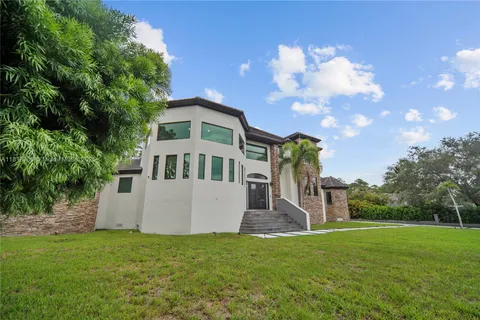 16189 Alexander Run, Jupiter FL 33478