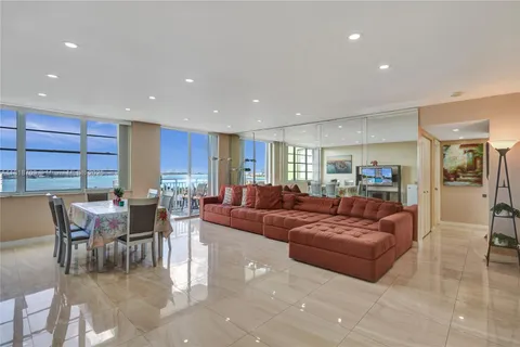 2150 Sans Souci Blvd # B1605, North Miami FL 33181