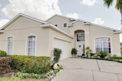 189 Emeraldview Ave, Davenport FL 33897