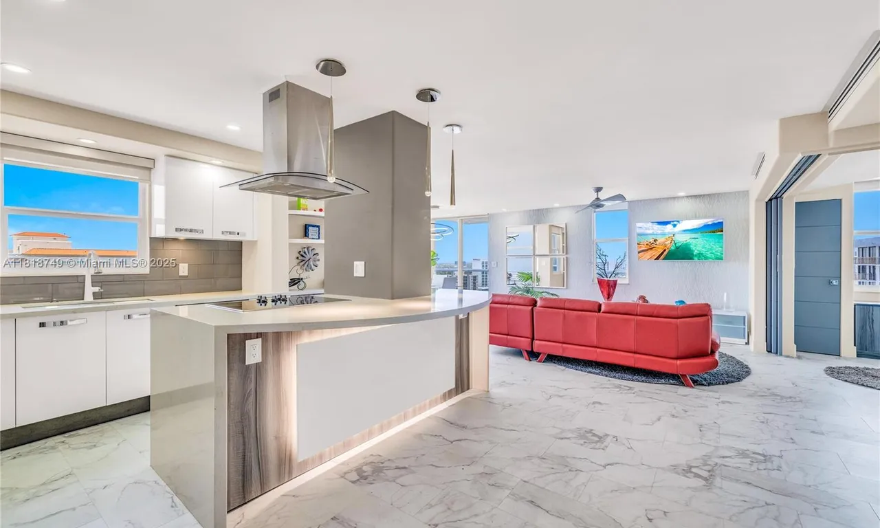 3015 N Ocean Blvd # 17A, Fort Lauderdale FL 33308