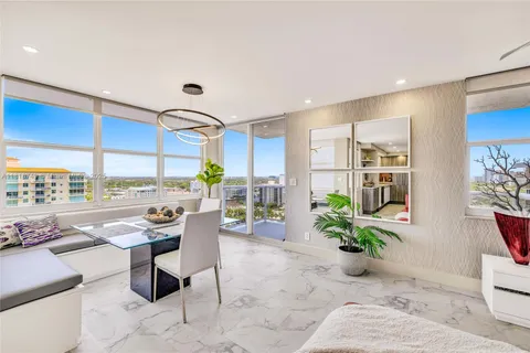 3015 N Ocean Blvd # 17A, Fort Lauderdale FL 33308