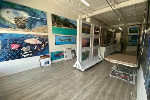 601 SW 57th Ave, Miami FL 33144