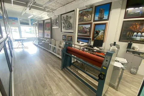 601 SW 57th Ave, Miami FL 33144
