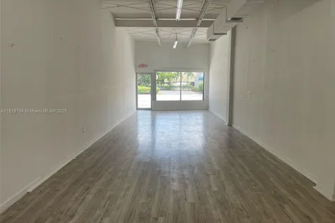 601 SW 57th Ave, Miami FL 33144