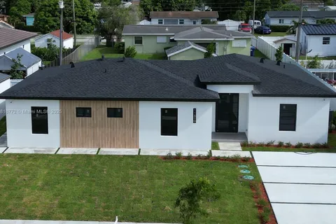 11510 SW 141 street, Miami FL 33176