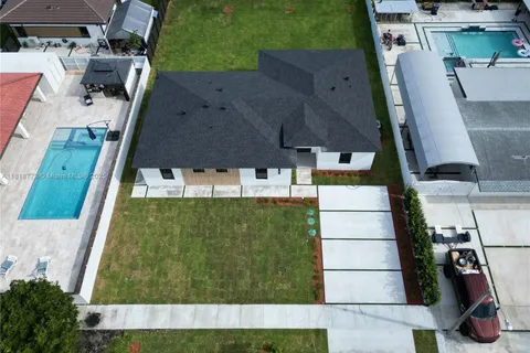 11510 SW 141 street, Miami FL 33176