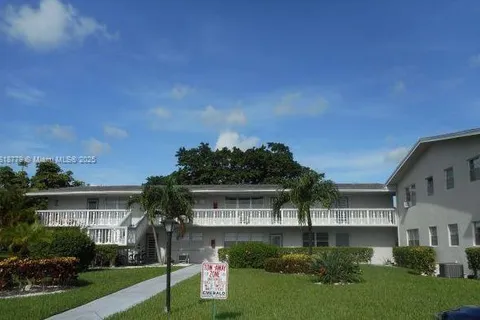 199 Farnham I # 199, Deerfield Beach FL 33442