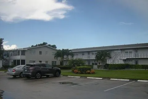 199 Farnham I # 199, Deerfield Beach FL 33442
