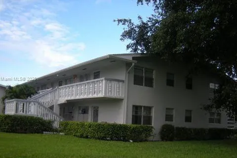 199 Farnham I # 199, Deerfield Beach FL 33442