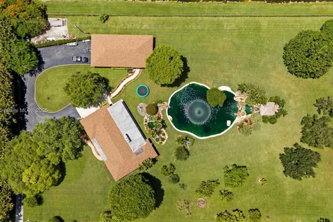 31260 SW 202nd Ave, Homestead FL 33030