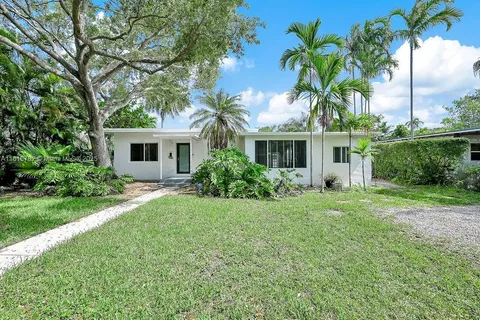 5960 SW 47th St # 2, Miami FL 33155