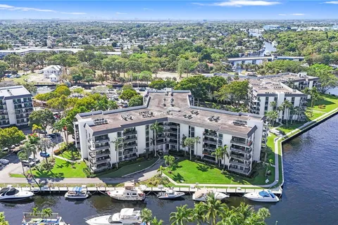 1301 River Reach Dr # 110, Fort Lauderdale FL 33315
