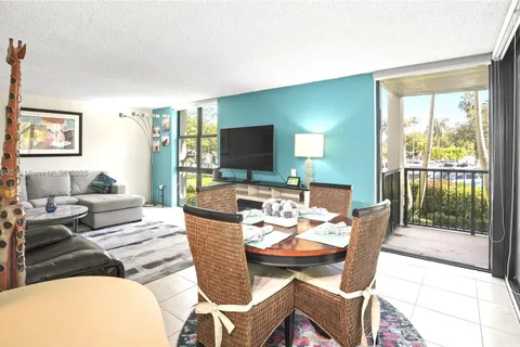 1301 River Reach Dr # 110, Fort Lauderdale FL 33315