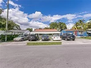 2631 Fillmore St # 2, Hollywood FL 33020