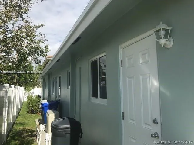 1231 NE 23rd Ave # 3, Pompano Beach FL 33062