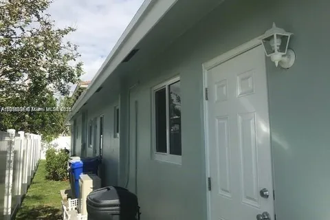 1231 NE 23rd Ave # 3, Pompano Beach FL 33062