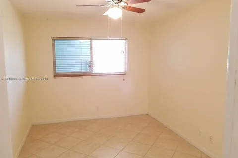1231 NE 23rd Ave # 3, Pompano Beach FL 33062