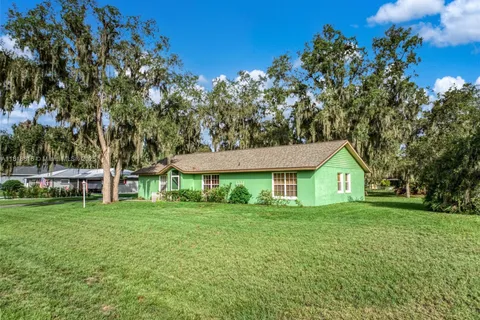 6032 Candler Terrace, Sebring FL 33876