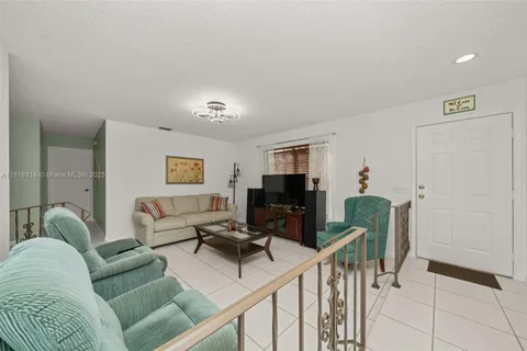 6032 Candler Terrace, Sebring FL 33876