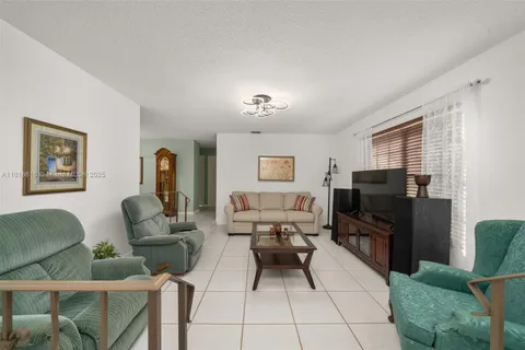 6032 Candler Terrace, Sebring FL 33876