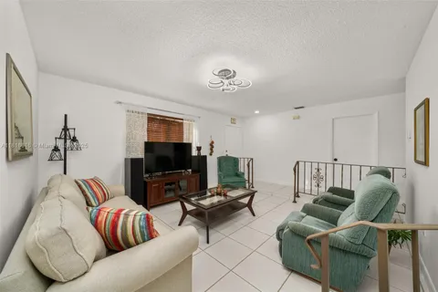 6032 Candler Terrace, Sebring FL 33876