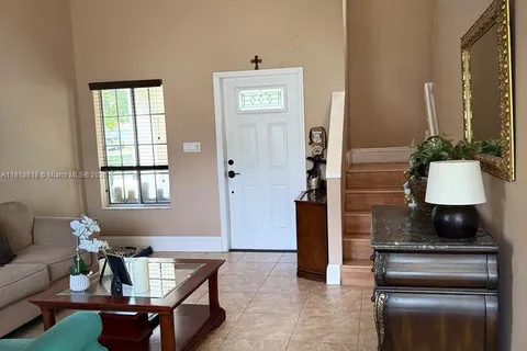 14534 SW 144th Ter, Miami FL 33186