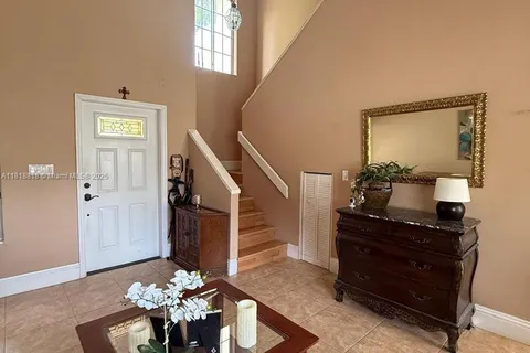 14534 SW 144th Ter, Miami FL 33186