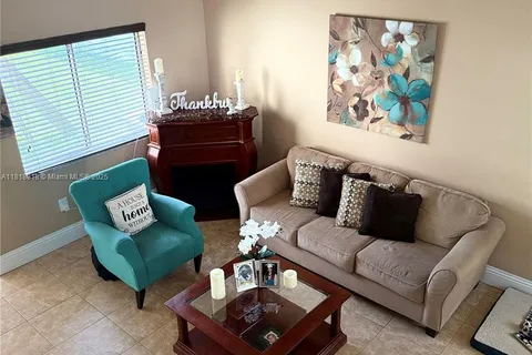 14534 SW 144th Ter, Miami FL 33186