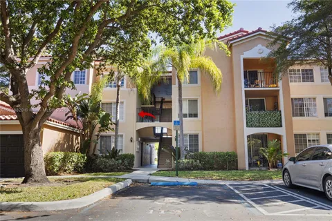 2123 Renaissance Blvd # 201, Miramar FL 33025