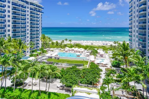 2301 Collins Ave # 1025, Miami Beach FL 33139