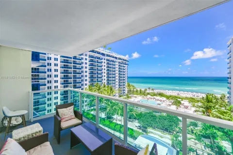 2301 Collins Ave # 1025, Miami Beach FL 33139