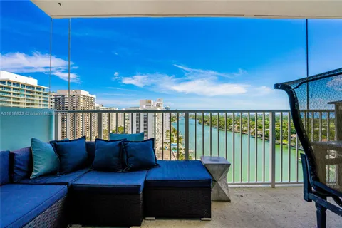 5838 Collins Ave # 14G, Miami Beach FL 33140