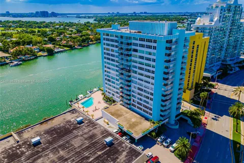 5838 Collins Ave # 14G, Miami Beach FL 33140
