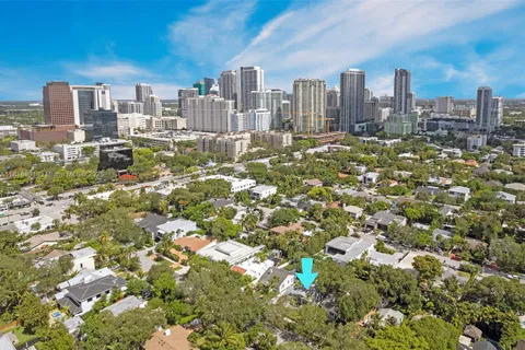 801 SE 7th St, Fort Lauderdale FL 33301