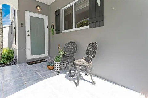 801 SE 7th St, Fort Lauderdale FL 33301