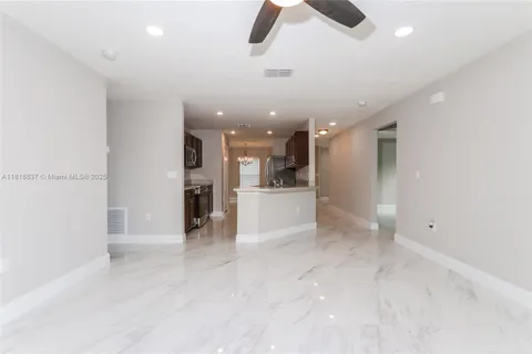 2635 SW Acco Rd, Port St. Lucie FL 34953