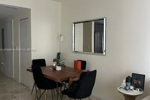 488 NE 18th St # 2404, Miami FL 33132