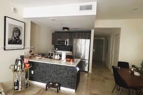 488 NE 18th St # 2404, Miami FL 33132