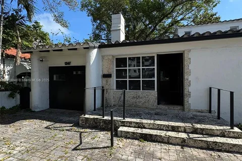 1247 Alton Rd, Miami Beach FL 33139