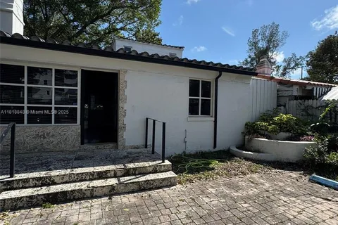 1247 Alton Rd, Miami Beach FL 33139